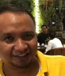 berita-rekomendasi-foto