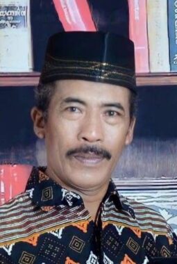 berita-rekomendasi-foto