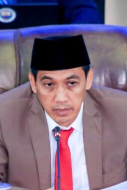 berita-rekomendasi-foto