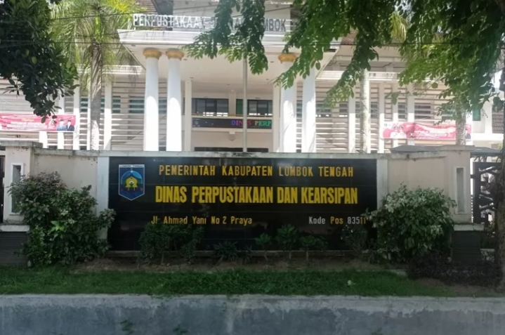 Oplus_0
