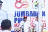 Oplus_131072