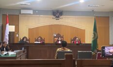 berita-pilihan-foto