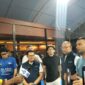 oplus_0