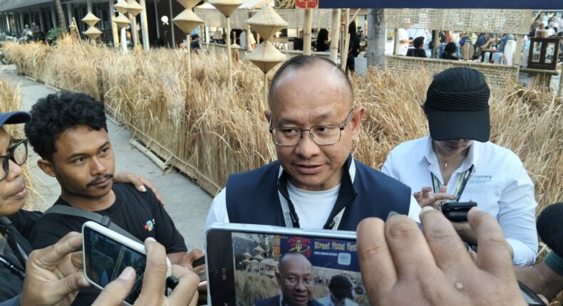 foto slider headline
